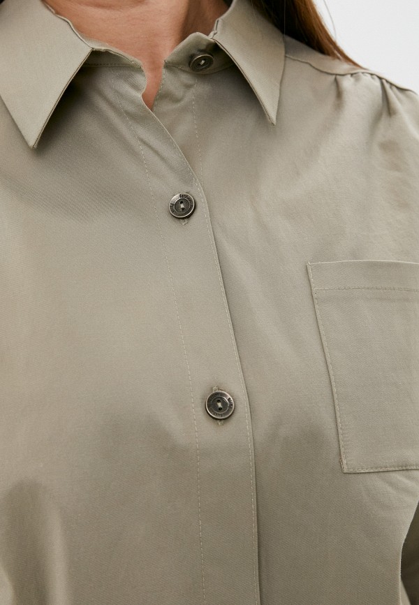 Olsi Рубашка - фото 4