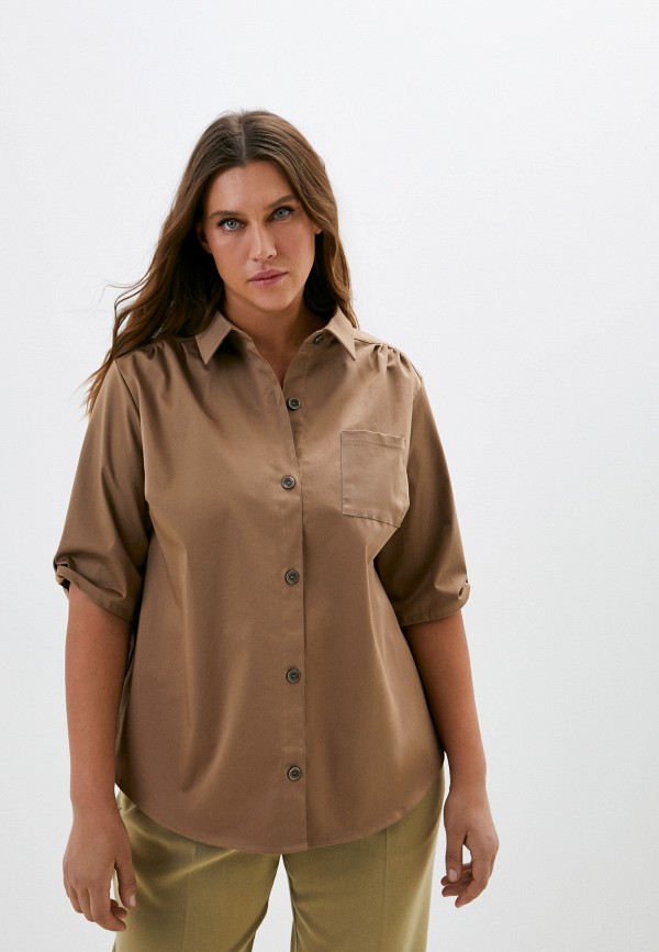 Olsi Рубашка - фото 1