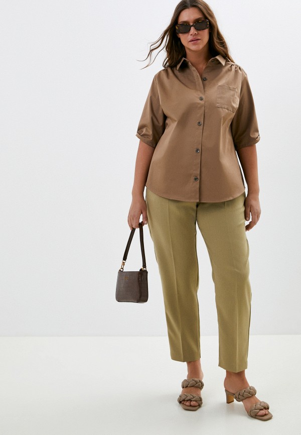 Olsi Рубашка - фото 2