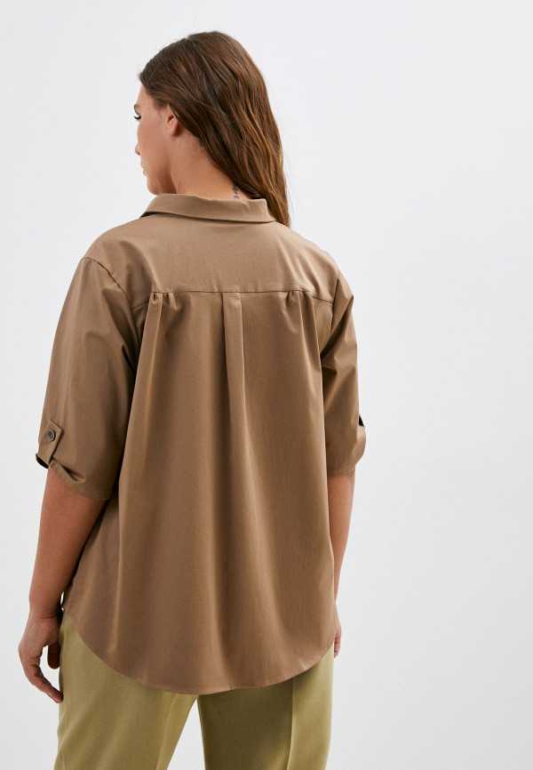 Olsi Рубашка - фото 3