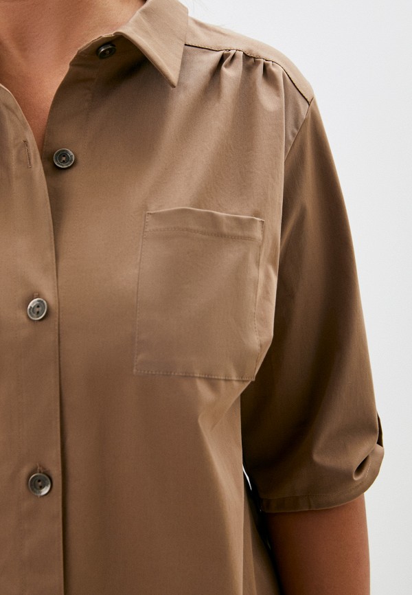 Olsi Рубашка - фото 4