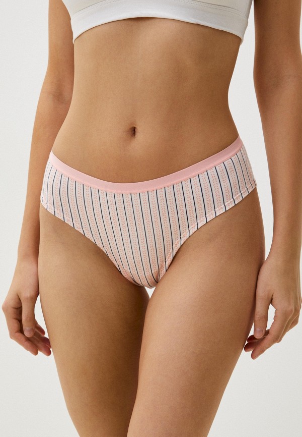 Indefini Трусы 2 шт. - фото 2