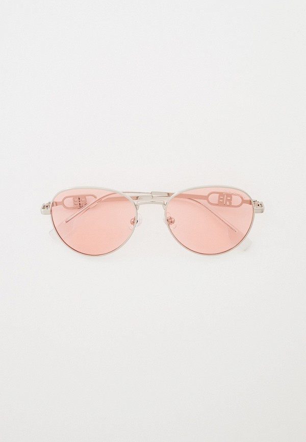 Rita Bradley Очки солнцезащитные - фото 1