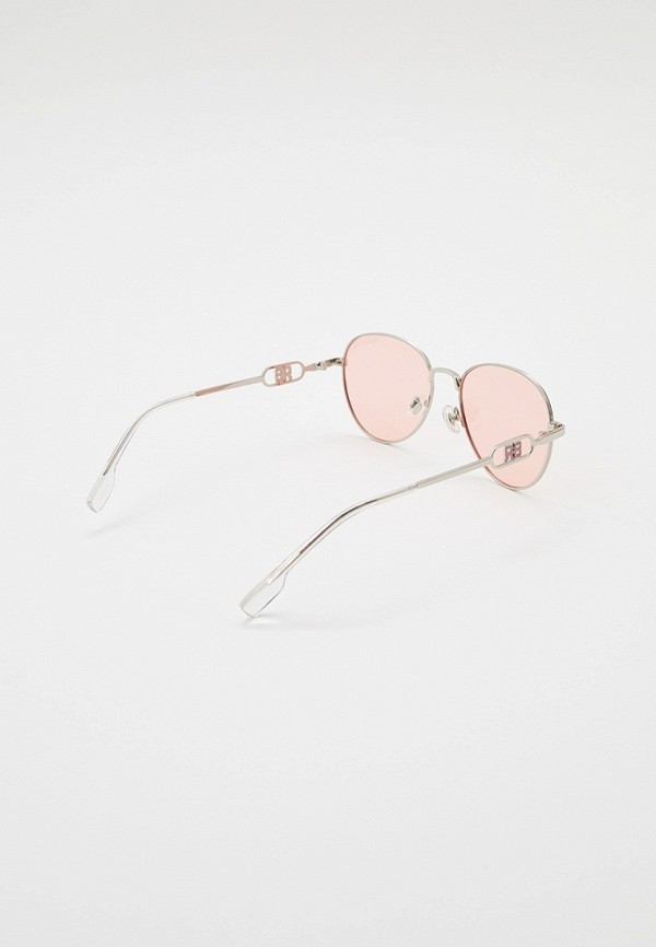 Rita Bradley Очки солнцезащитные - фото 2