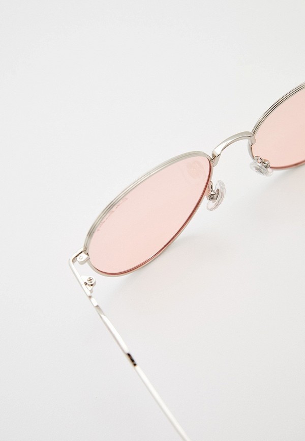 Rita Bradley Очки солнцезащитные - фото 3