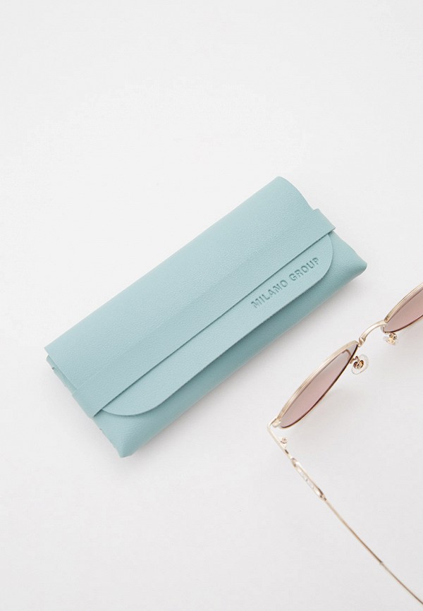 Rita Bradley Очки солнцезащитные - фото 4