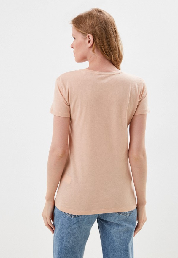 Mavi Футболка - SHORT SLEEVE TOP - фото 2