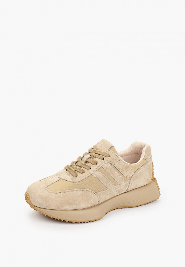 Helena Berger Кроссовки - фото 2