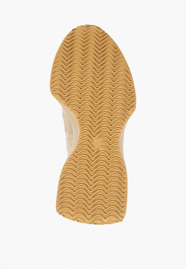 Helena Berger Кроссовки - фото 5