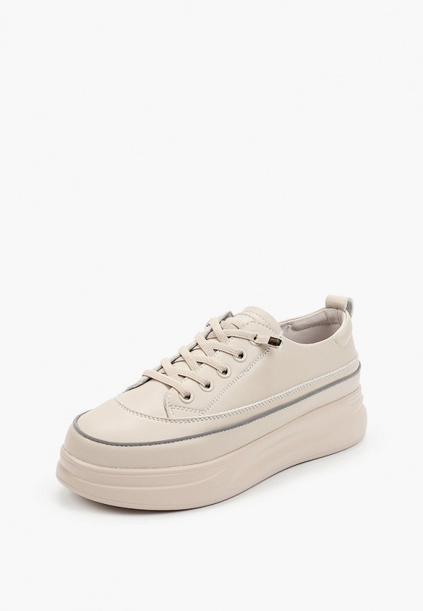 Helena Berger Кеды - фото 2