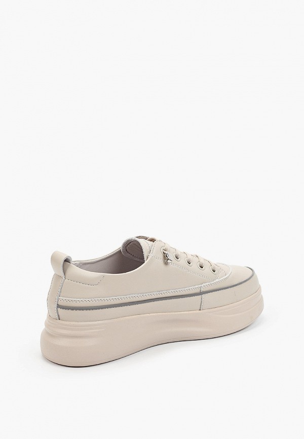 Helena Berger Кеды - фото 3