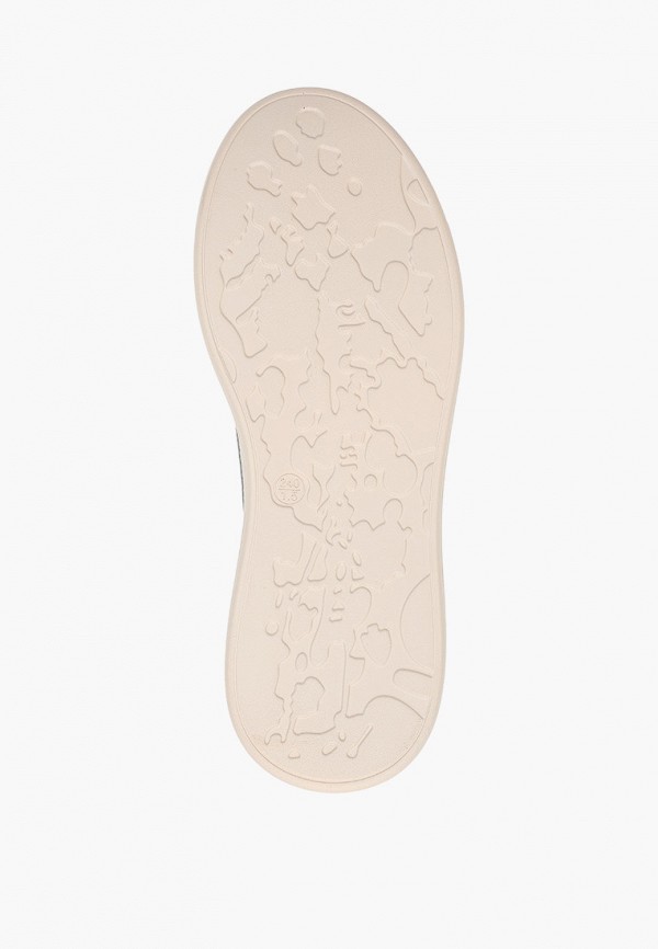 Helena Berger Кеды - фото 5