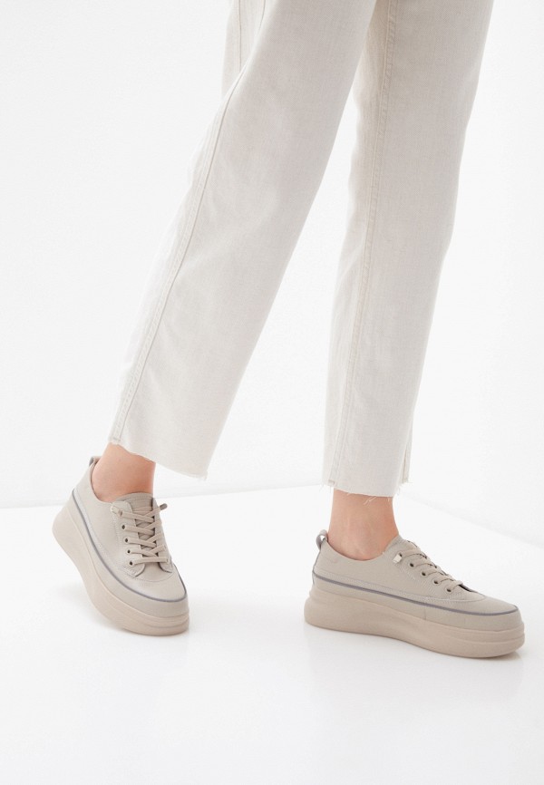 Helena Berger Кеды - фото 6