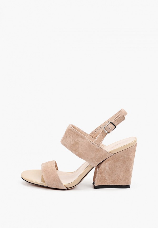 Abricot Босоножки - фото 1