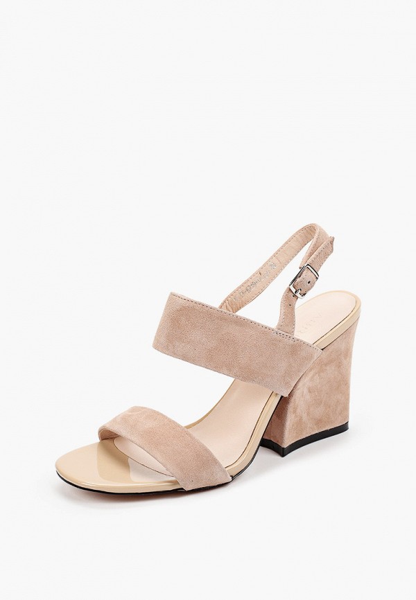 Abricot Босоножки - фото 2