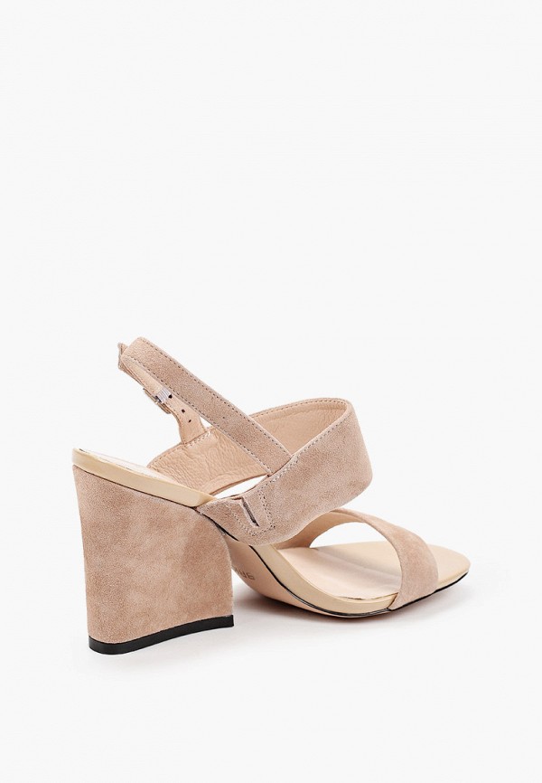 Abricot Босоножки - фото 3