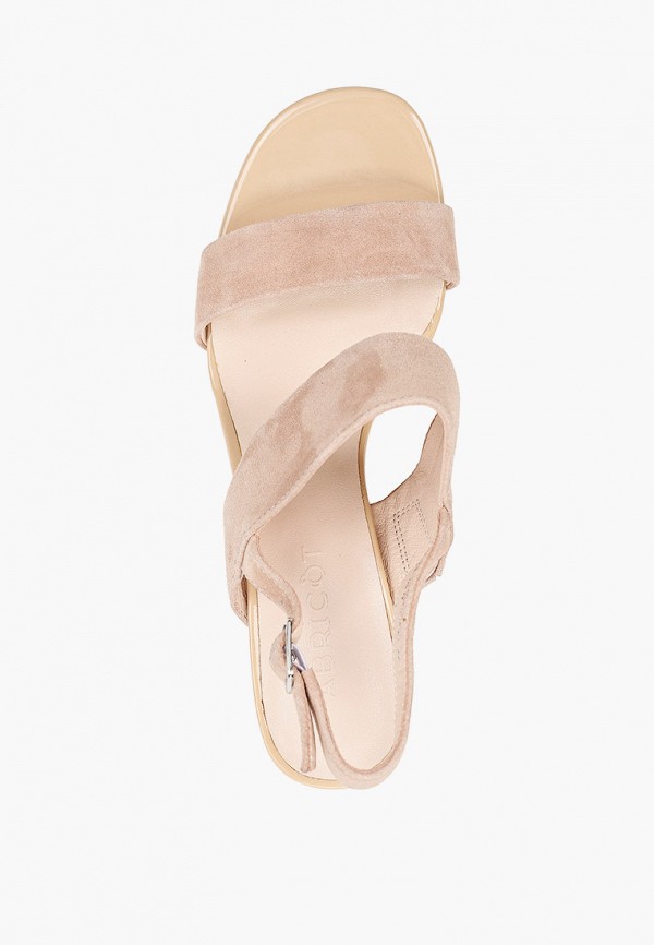 Abricot Босоножки - фото 4