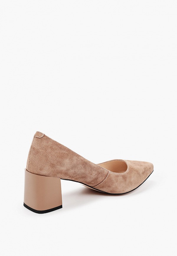 Abricot Туфли - фото 3