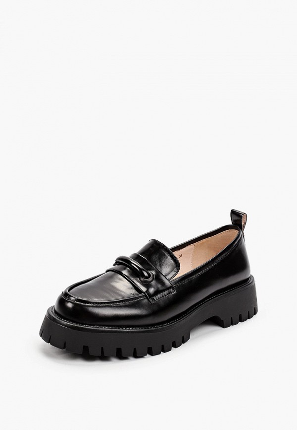 Abricot Лоферы - фото 2