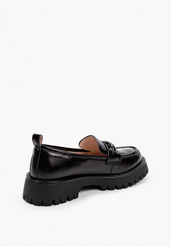 Abricot Лоферы - фото 3