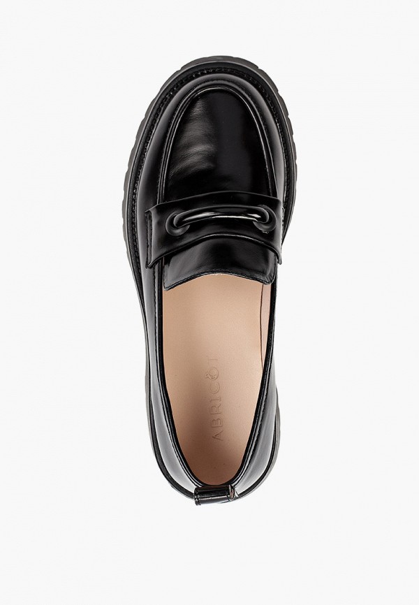 Abricot Лоферы - фото 4