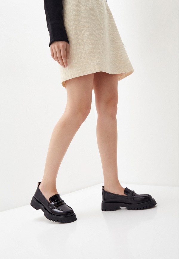 Abricot Лоферы - фото 6