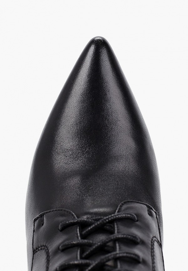 Abricot Ботильоны - фото 4