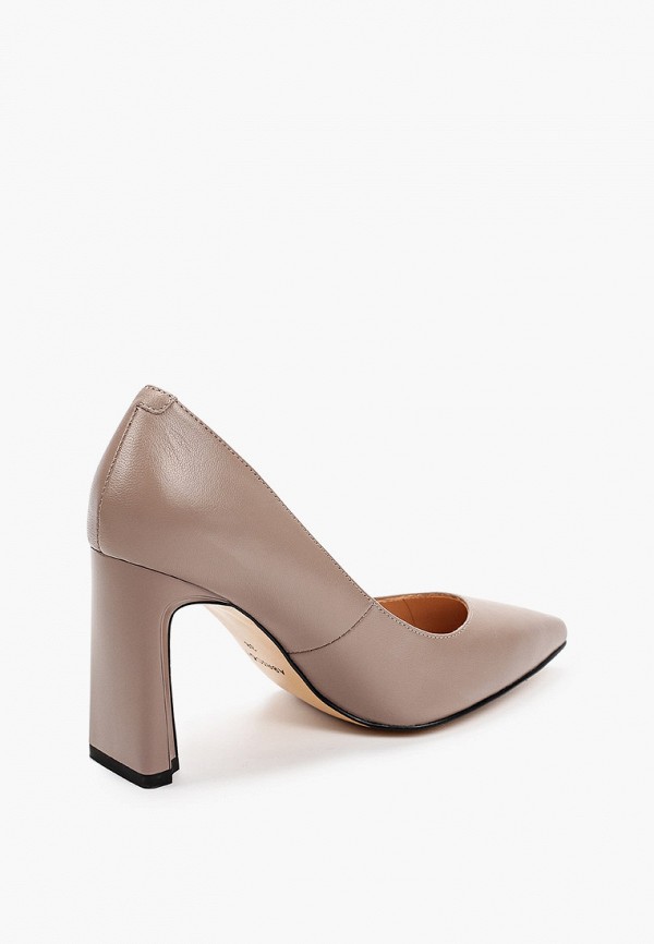 Abricot Туфли - фото 3