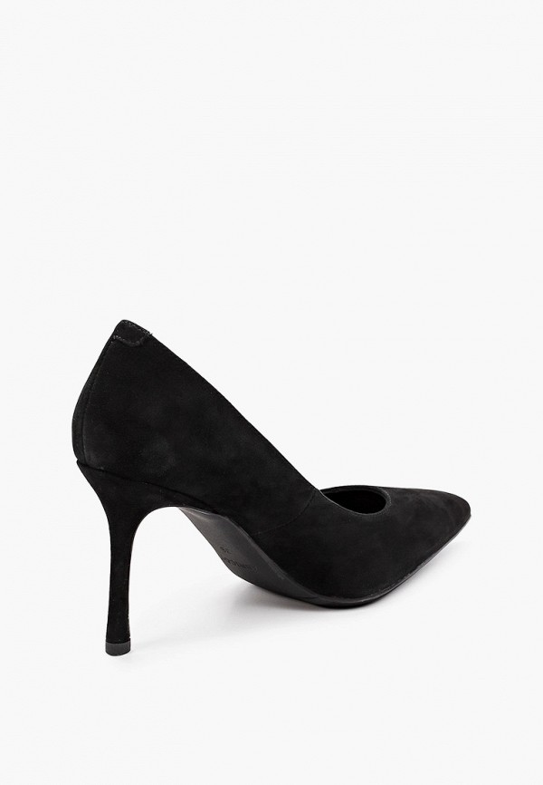 Abricot Туфли - фото 3