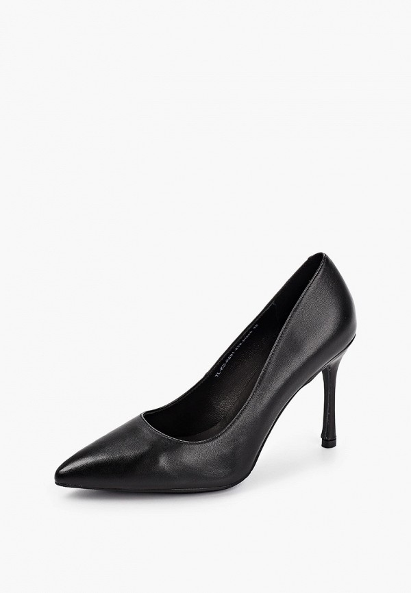 Abricot Туфли - фото 2