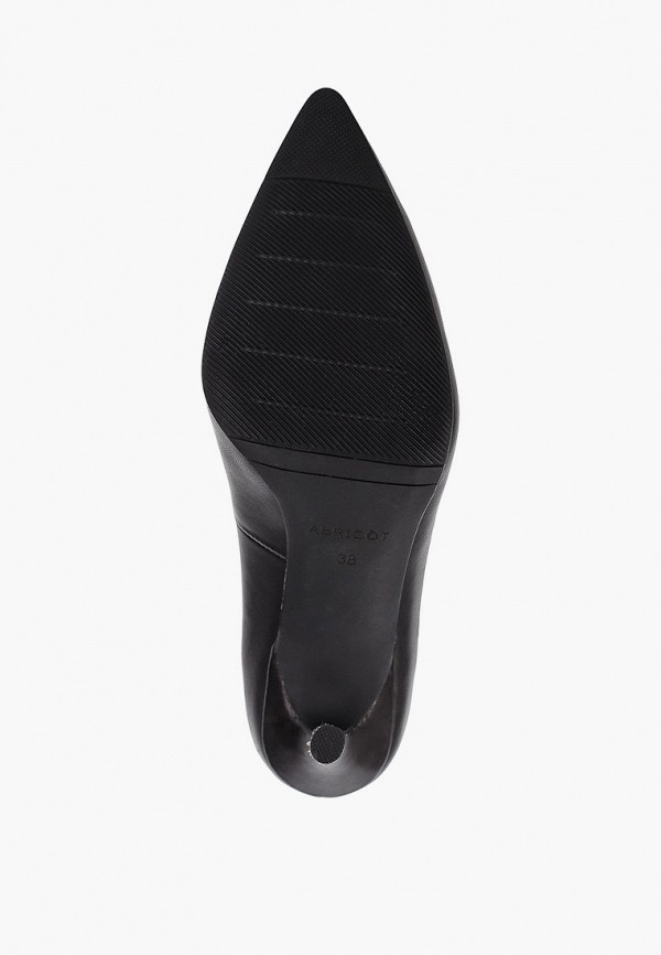 Abricot Туфли - фото 5