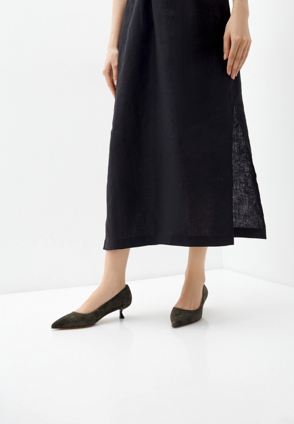 Abricot Туфли - фото 6