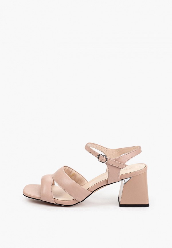 Abricot Босоножки - фото 1