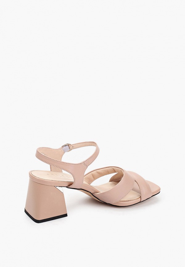 Abricot Босоножки - фото 3