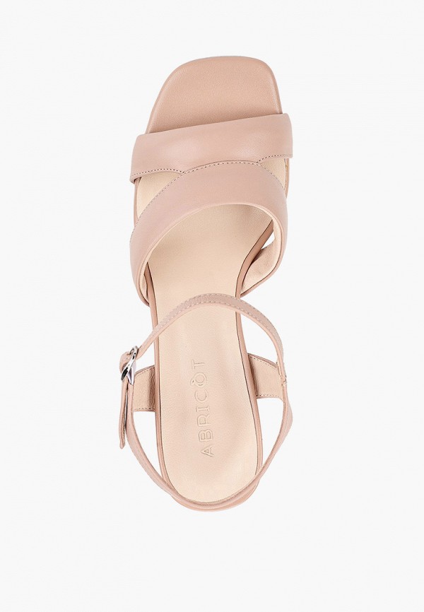 Abricot Босоножки - фото 4
