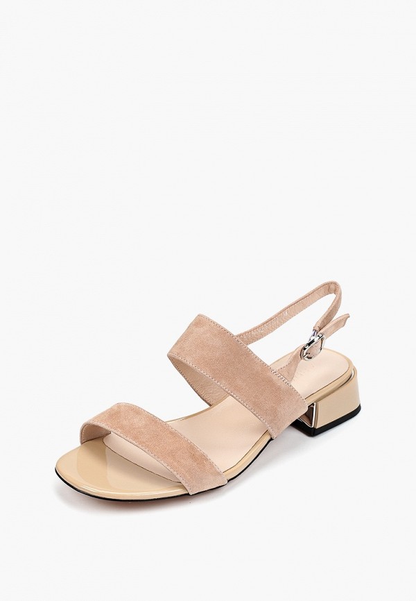 Abricot Босоножки - фото 2