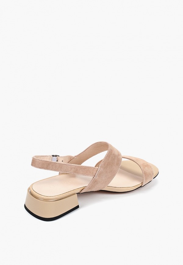 Abricot Босоножки - фото 3