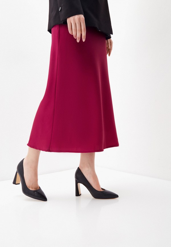 Abricot Туфли - фото 6