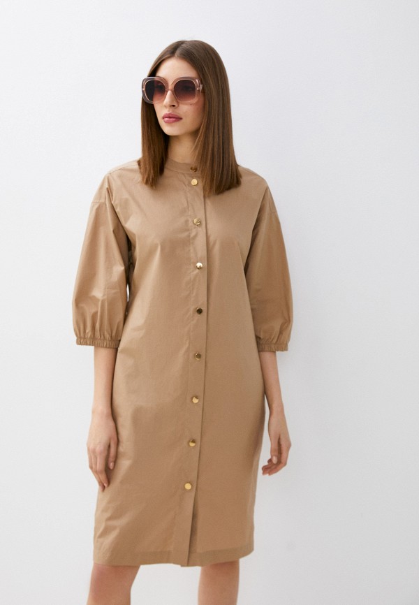 Nelva Платье - фото 1