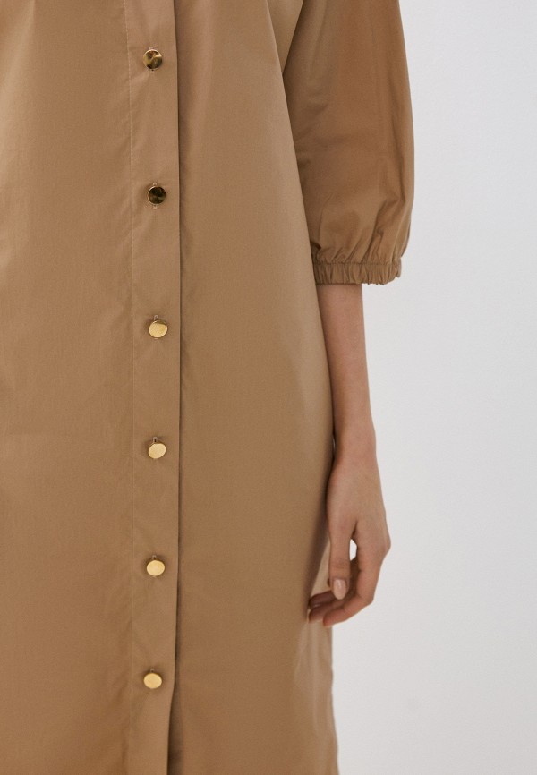 Nelva Платье - фото 4