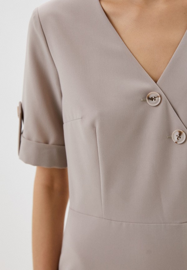 Nelva Платье - фото 4