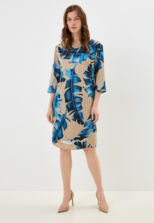 Nelva Платье - фото 2