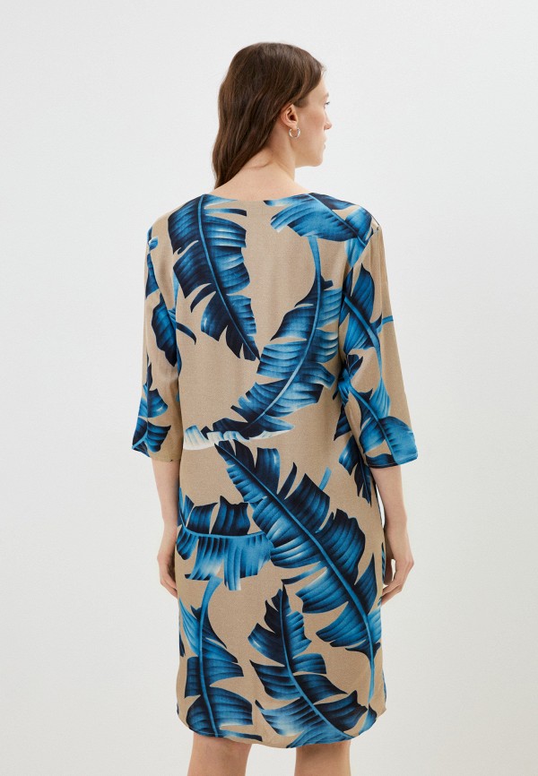 Nelva Платье - фото 3