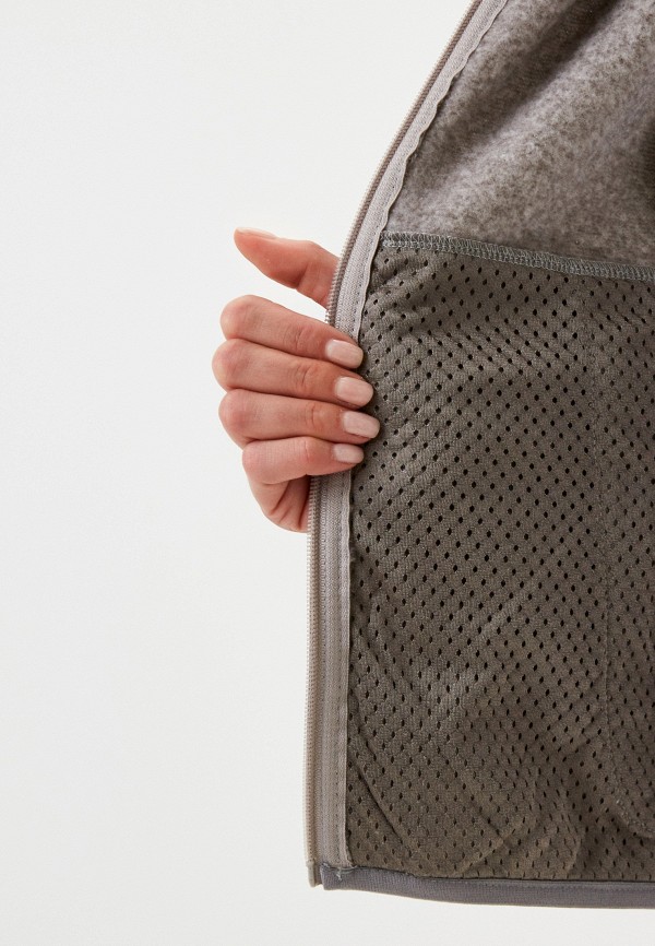 Red Fox Олимпийка - Sherpa - фото 4