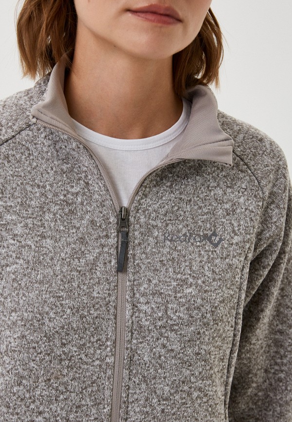 Red Fox Олимпийка - Sherpa - фото 5