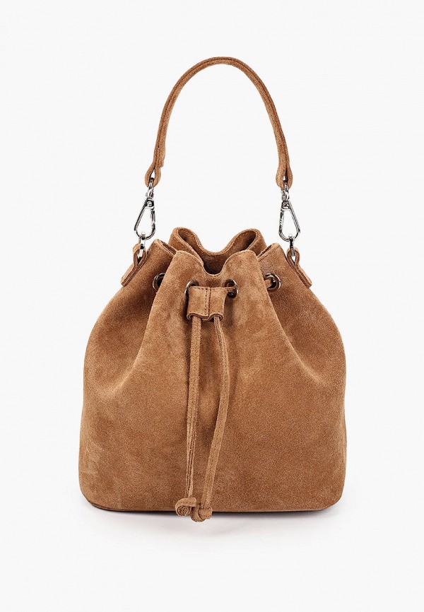 Sofistore Сумка - фото 1