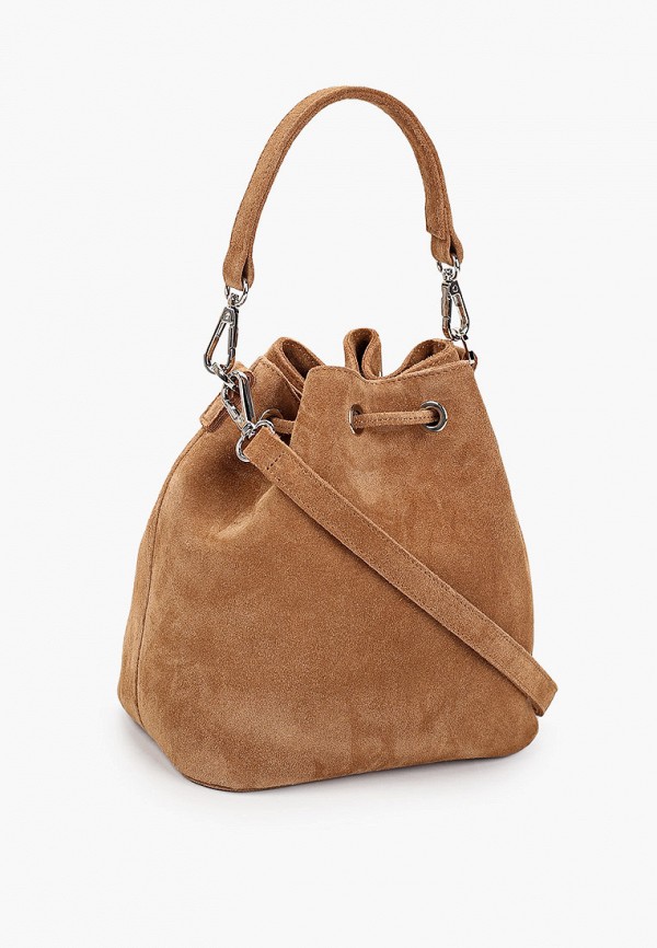 Sofistore Сумка - фото 2