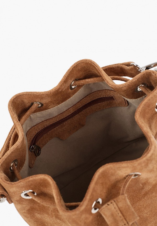 Sofistore Сумка - фото 3