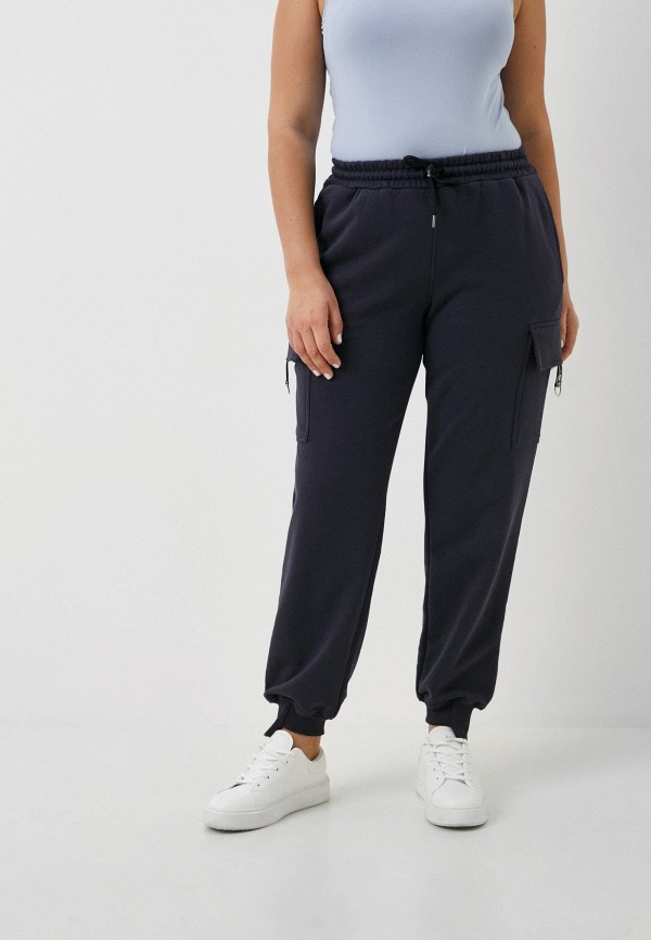 D.S Брюки спортивные - фото 1