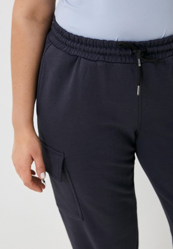 D.S Брюки спортивные - фото 4